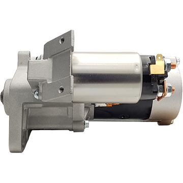 str0124_t_1024x10242x86e3