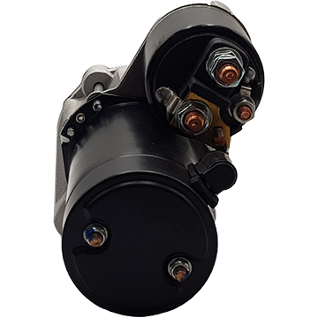 str0275_b_1024x10242xcbd1