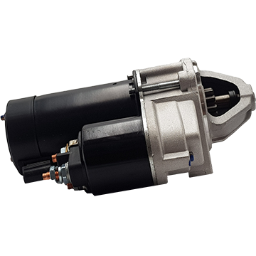 str0275_f_1024x10242xcbd1