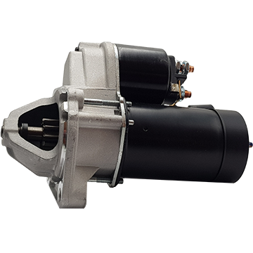 str0275_l_1024x10242xcbd1