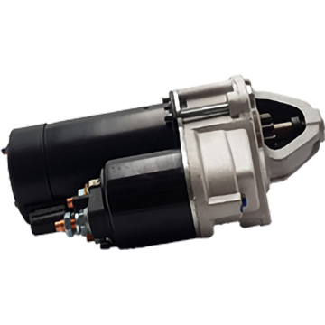 str0275_t_1024x10242xcbd1