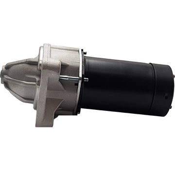 str0275_u_1024x10242xcbd1