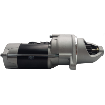 str0471_b_1024x10242xed61