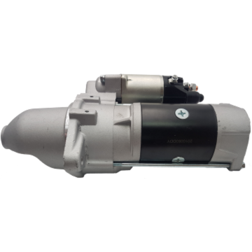 str0471_f_1024x10242xed61