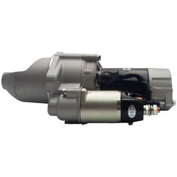 str0471_t_1024x10242xed61