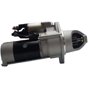 str0471_u_1024x10242xed61