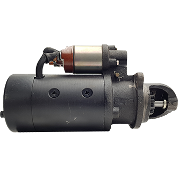 str0473_r_1024x10242x80b5