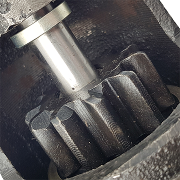 str0473_x_1024x10242x80b5