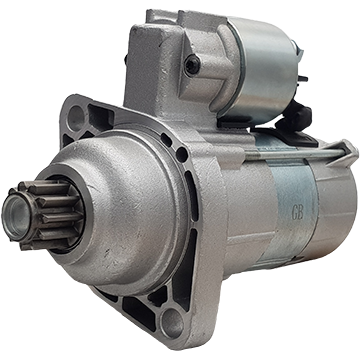 str0475_a_1024x10242x2bf2