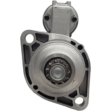 str0475_f_1024x10242x2bf2