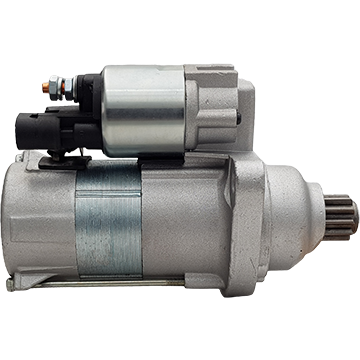 str0475_r_1024x10242x2bf2