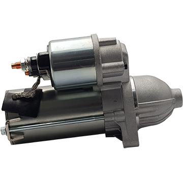 str0493__r_1024x10242x8a05