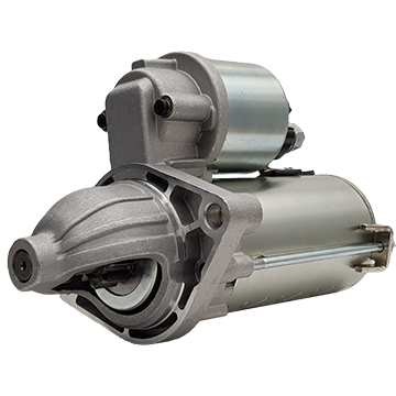 str0494_a_1024x10242x16a3