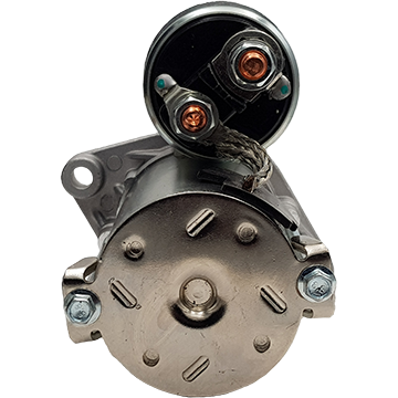 str0494_b_1024x10242x16a3