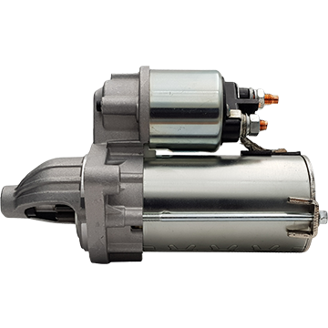 str0494_l_1024x10242x16a3