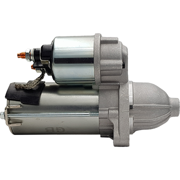 str0494_r_1024x10242x16a3