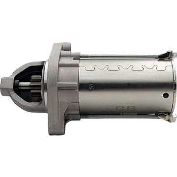 str0494_u_1024x10242x16a3