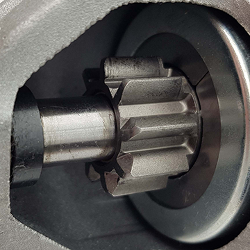 str0494_x_1024x10242x16a3