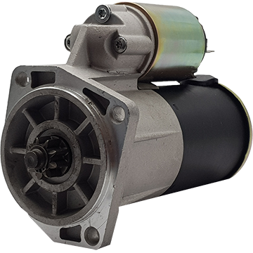 str1000_a_1024x10242xd3c0