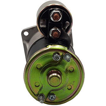 str1000_b_1024x10242xd3c0