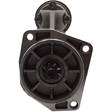 str1000_f_1024x10242xd3c0