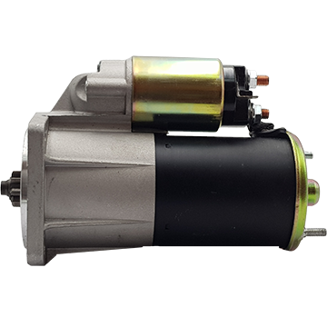 str1000_l_1024x10242xd3c0