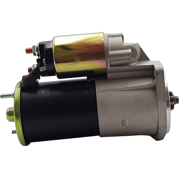 str1000_r_1024x10242xd3c0