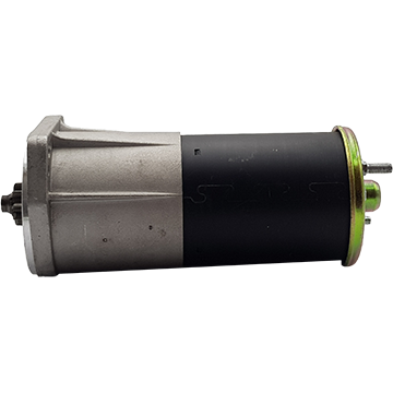 str1000_u_1024x10242xd3c0