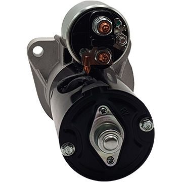 str10153_b_1024x10242x60e2