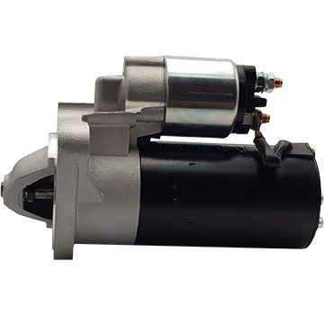 str10153_l_1024x10242x60e2