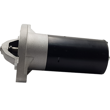 str10153_u_1024x10242x60e2