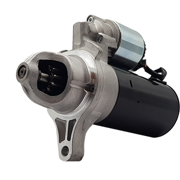 str10172_a_1024x10242xde89