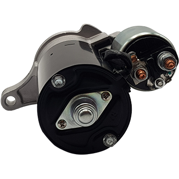 str10172_b_1024x10242xde89