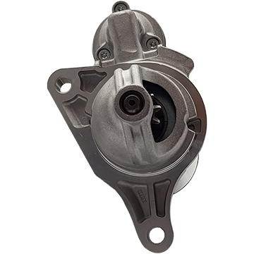 str10172_f_1024x10242xde89