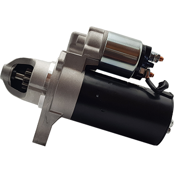 str10172_l_1024x10242xde89