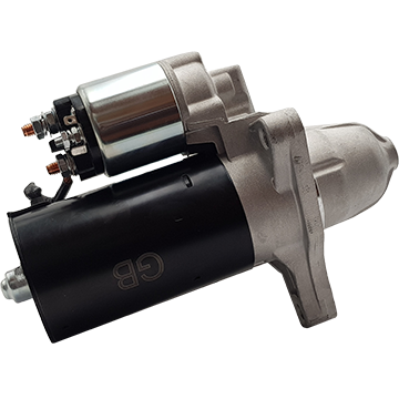 str10172_r_1024x10242x101d