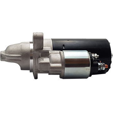 str10172_t_1024x10242x101d