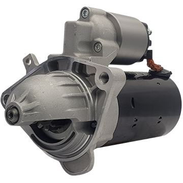 str10173_a_1024x10242x73c7