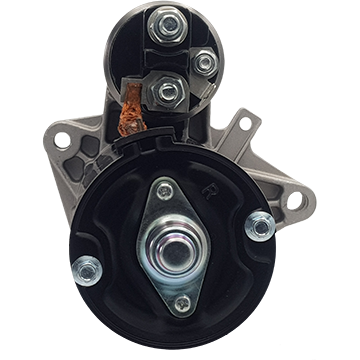 str10173_b_1024x10242x73c7