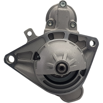 str10173_f_1024x10242x73c7