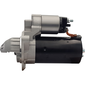 str10173_r_1024x10242x73c7