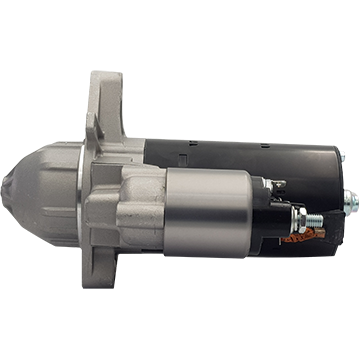 str10173_t_1024x10242x73c7