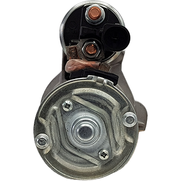 str10177_b_1024x10242x9539