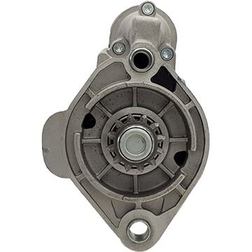 str10177_f_1024x10242x9539