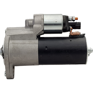 str10177_l_1024x10242x9539