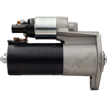 str10177_r_1024x10242x9539