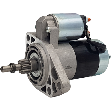 str1018_a_1024x10242x64f7