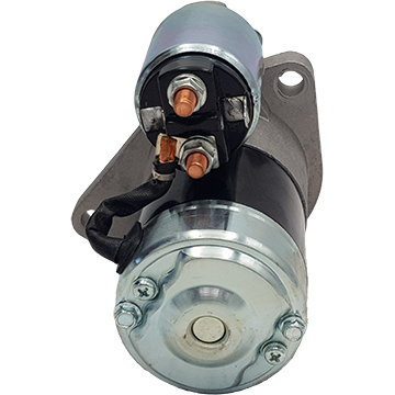 str1018_b_1024x10242x64f7