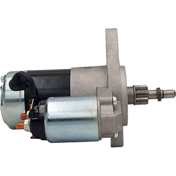 str1018_t_1024x10242x64f7