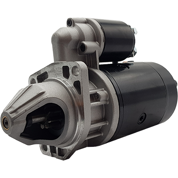 str1020_a_1024x10242xe381